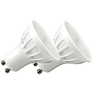  EVOLVEO ECOLIGHT 2W - 2  - LED Bulb