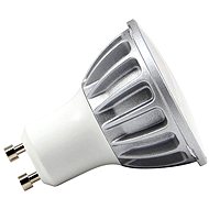 EVOLVEO EcoLight 4.5W - LED Bulb