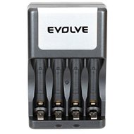 Evolve Power Charger - Charger
