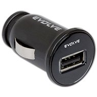 EVOLVE MX100 - Charger
