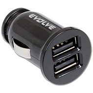 EVOLVE MX110 - Charger