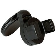 EVOLVE MX150 - Phone holder