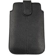 EVOLVE MX160 - Case