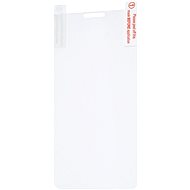 EVOLVE MX161 - Film Screen Protector
