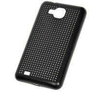 EVOLVE MX165 - Protective Case