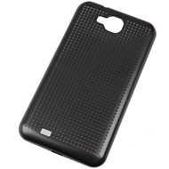 EVOLVE MX175 - Protective Case