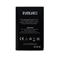 EVOLVEO EP5000BAT, Li-Ion - Phone Battery