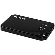 EVOLVE ExtraPower MX700 - Rechargeable Battery