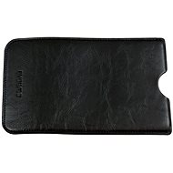 EVOLVEO Case for 7 "Tablet - Tablet Case