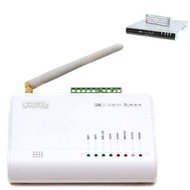 Evolve DX505 - -