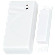 Evolve magnetic sensor for Sonix - -