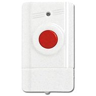 EVOLVEO wireless SOS button for Alarmex/Sonix - SOS Button