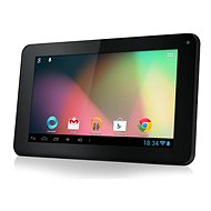EVOLVEO Vision XD7, 7"  Android 4.1 - Tablet