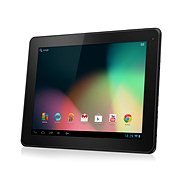 EVOLVEO Vision XD9, 9.7" Android 4.1 - Tablet