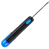 AVID Titanium Retracta Gated Needle - Baiting Needle