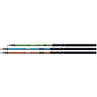 Sema Uniq Tele 80 3,3 m - Fishing Rod