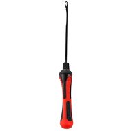 KORUM Ti Gated Needle Large - Baiting Needle