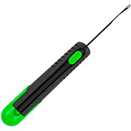 AVID Titanium Retracta Splicing Needle - Baiting Needle