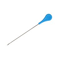 Trakker Needle Heavy Latch Stick Needle - Baiting Needle