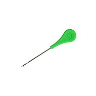 Trakker Heavy Duty Latch Needle - Baiting Needle