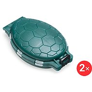 Mivardi Box M-PB004 2 pcs - Fishing Box