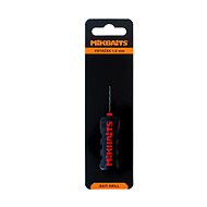 Mikbaits Boilie drill 1,5 mm - Bait Drill
