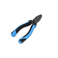 Carp´R´Us Crimp Pliers Crimp Pliers - Pliers