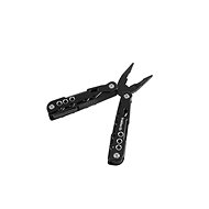 Trakker Multi-Tool Pliers - Pliers