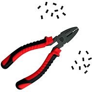 Trakker Crimp Tool Crimping Pliers - Pliers