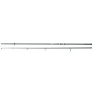 Mivardi - Vector Carp (2) 3,6m 3,00lb - Fishing Rod