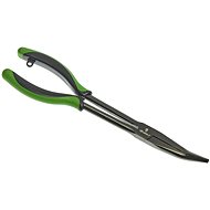Gunki Kliešte Angled Plier 28 cm - Kliešte