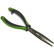 Gunki Multi Pliers 23 cm - Pliers