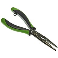 Gunki Multi Pliers 15 cm - Pliers