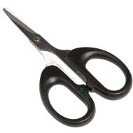 Sensas Tripple Blade Scissors XL - Fishing Scissors