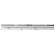 Mivardi - Vector Carp (3) 3,6m 3,00lb - Fishing Rod