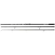 Mivardi - Imperium Carp II 3,9 m 3,50 lb - Fishing Rod