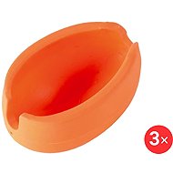 Fil Fishing Filex Method Feeder Arrow 3 pcs - Cookie-Cutter