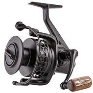 Nash Scope GT 6000 - Fishing Reel