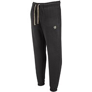 Nash Tackle Joggers Black - Sweatpants