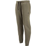 Nash Tackle Joggers Green size XXL - Sweatpants