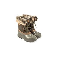 Nash ZT Polar Boots size 46 - Shoes