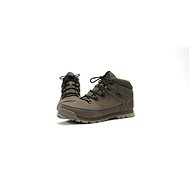 Nash ZT Trail Boots size 41 - Shoes