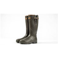 Nash ZT Field Wellies size 46 - Wellies