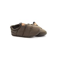 Nash ZT Bivvy Slipper size 41 - Shoes