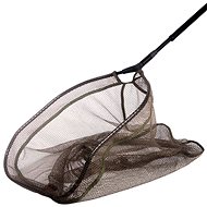 Nash Rigid Frame Landing Net Small - Landing Net Head