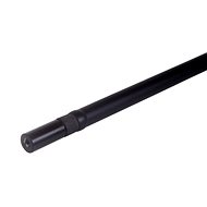 Nash Univeral Landing Net Pole - Landing Net Handle