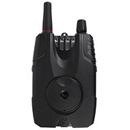 FOX Micron MX Reciever - Receivers