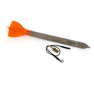 FOX Exocet Marker Float Kit - Fishing Marker