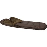 FOX Duralite 5 Season Sleeping Bag - Sleeping Bag