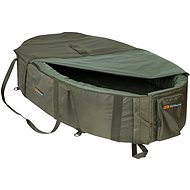 FOX Deluxe Carpmaster Mat XL - Fishing Unhooking Mat